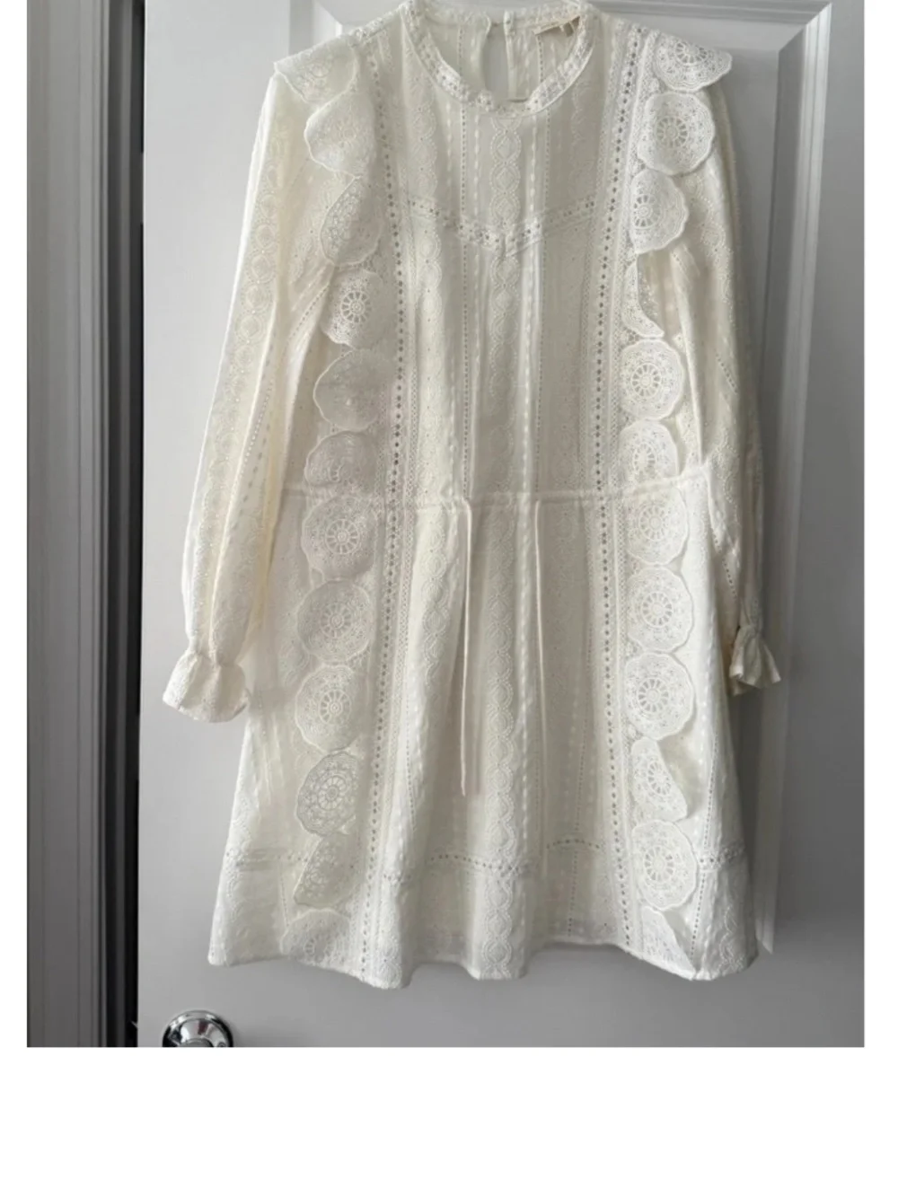 Maje - Picture 6 of 8